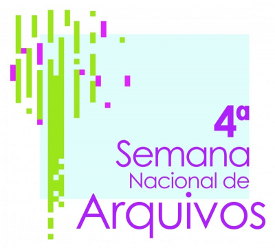 4ª Semana Nacional de Arquivos tem eventos em arquivos e instituições de memórias e participação do Ibict