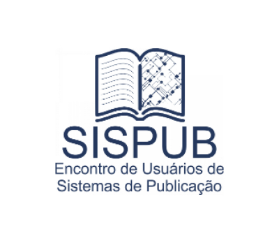 IBICT promove Encontro de Usuários de Sistemas de Publicação