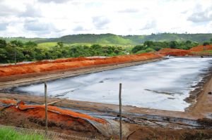 Foto: Lúcio Bernardo Júnior / Agência Brasília