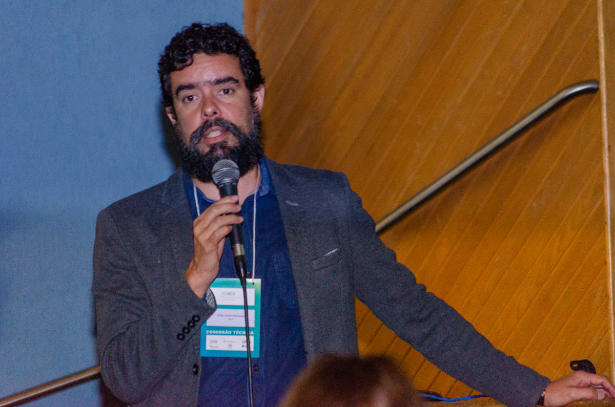 Ciclo de Vida e Bioeconomia serão discutidos na 71ª Reunião Anual da SBPC