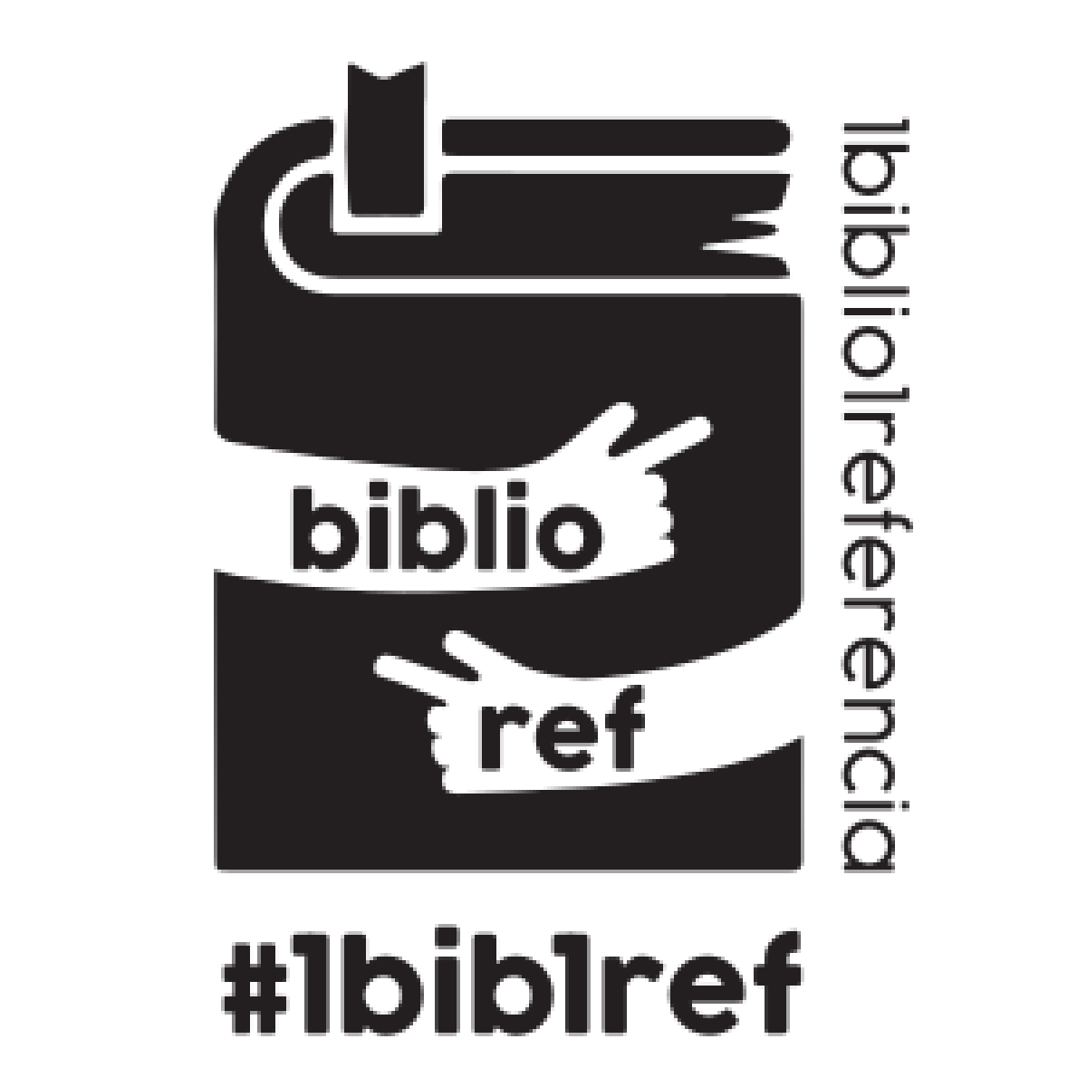 IFLA apoia a campanha #1bib1ref, que estimula bibliotecários a inserir referências na Wikipédia