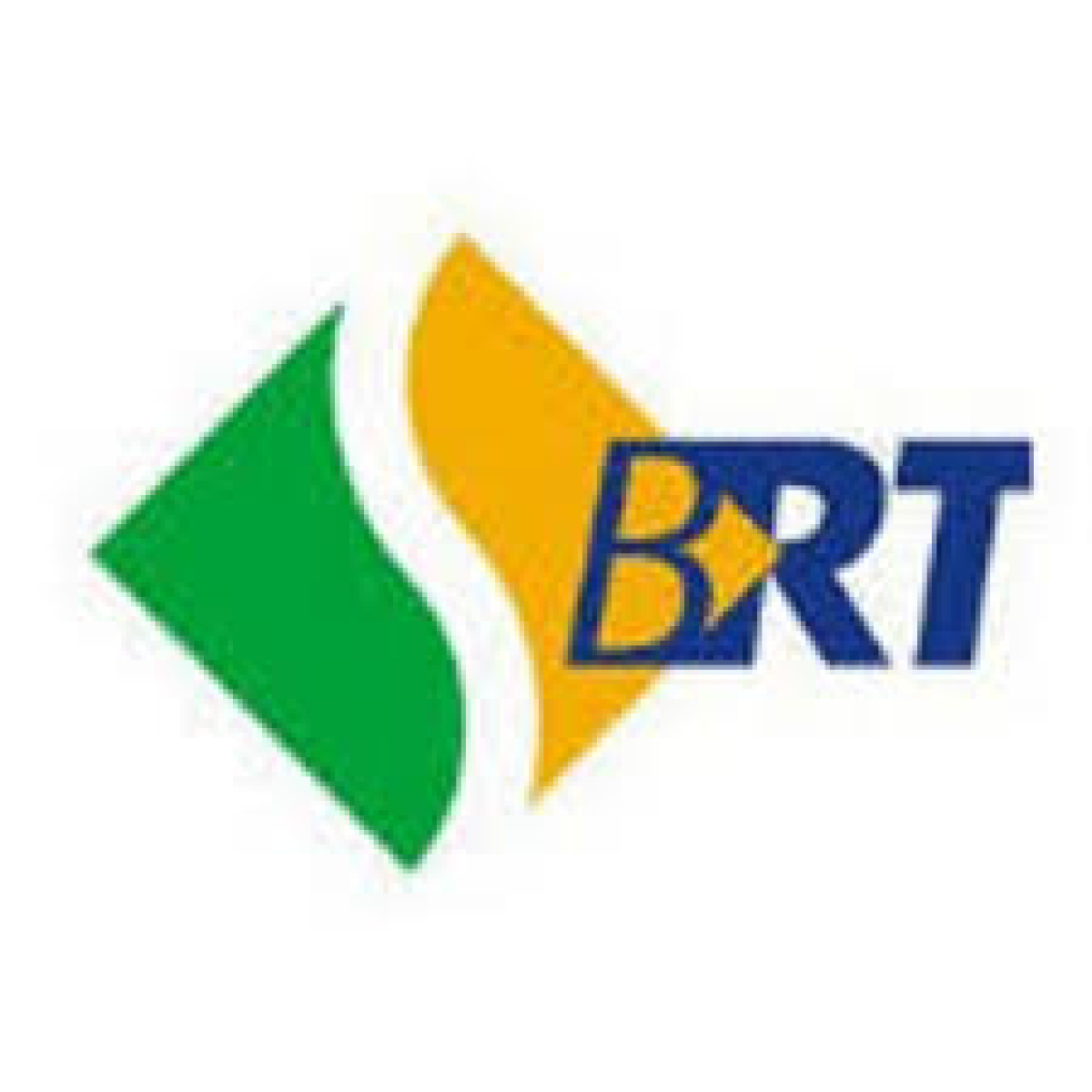 IBICT e Sebrae assinam parceria para ampliar atendimento do SBRT