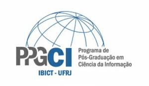 PPGCI IBICT/UFRJ divulga Edital para seleção de mestrado e doutorado