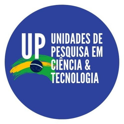 Cortes são tema de carta das UPs ao MCTI