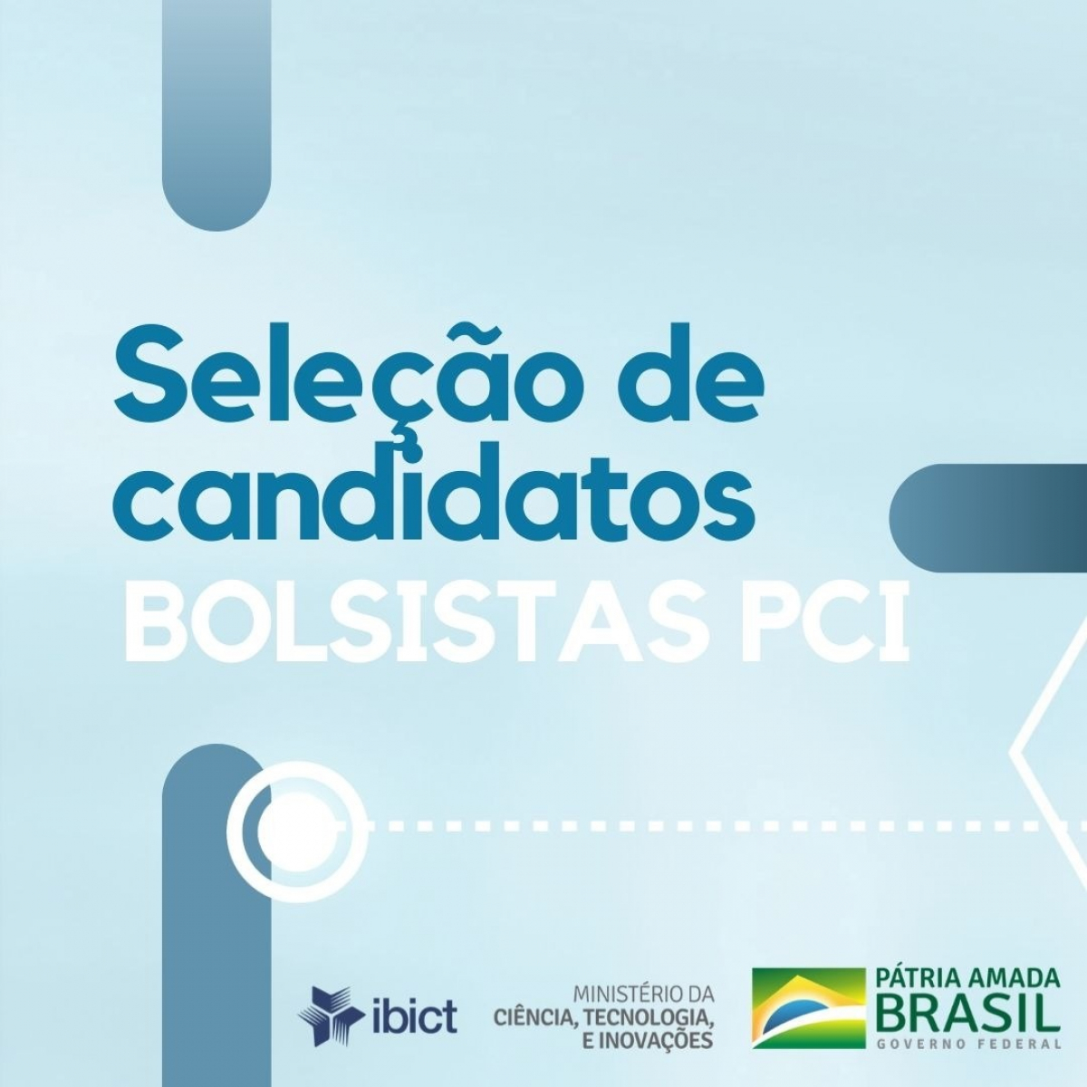 Processo Seletivo Edital Nº 1/2020