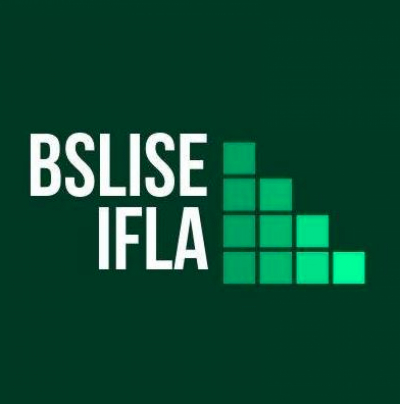 IFLA convida comunidade de bibliotecas e Ciência da Informação a preencher feedback