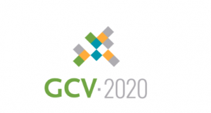 GCV2020 altera calendário de atividades