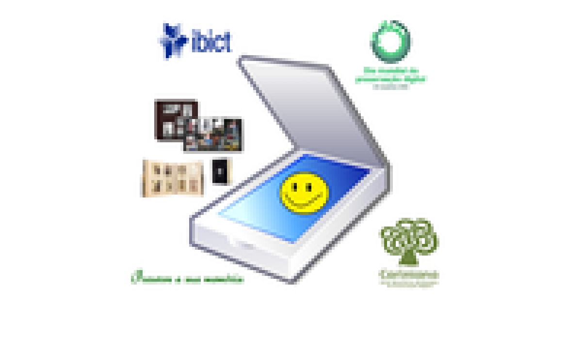 IBICT celebra o Dia Mundial da Preservação Digital