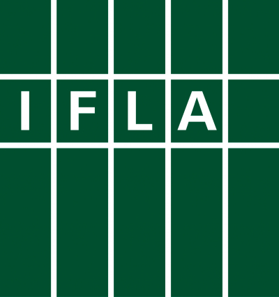 Assembléia Geral da IFLA 2020