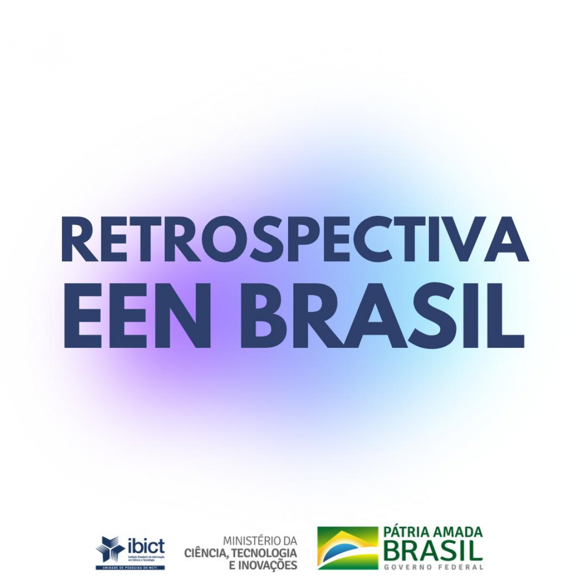 EEN Brasil: aposta na inovação e colaboração catalisaram negócios em 2020. Tecnologia e economia verde serão prioridades para 2021