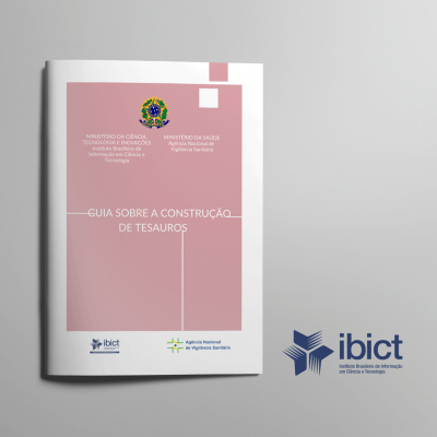 Projeto do Ibict lança coleção para o gerenciamento de bibliotecas digitais em órgão públicos