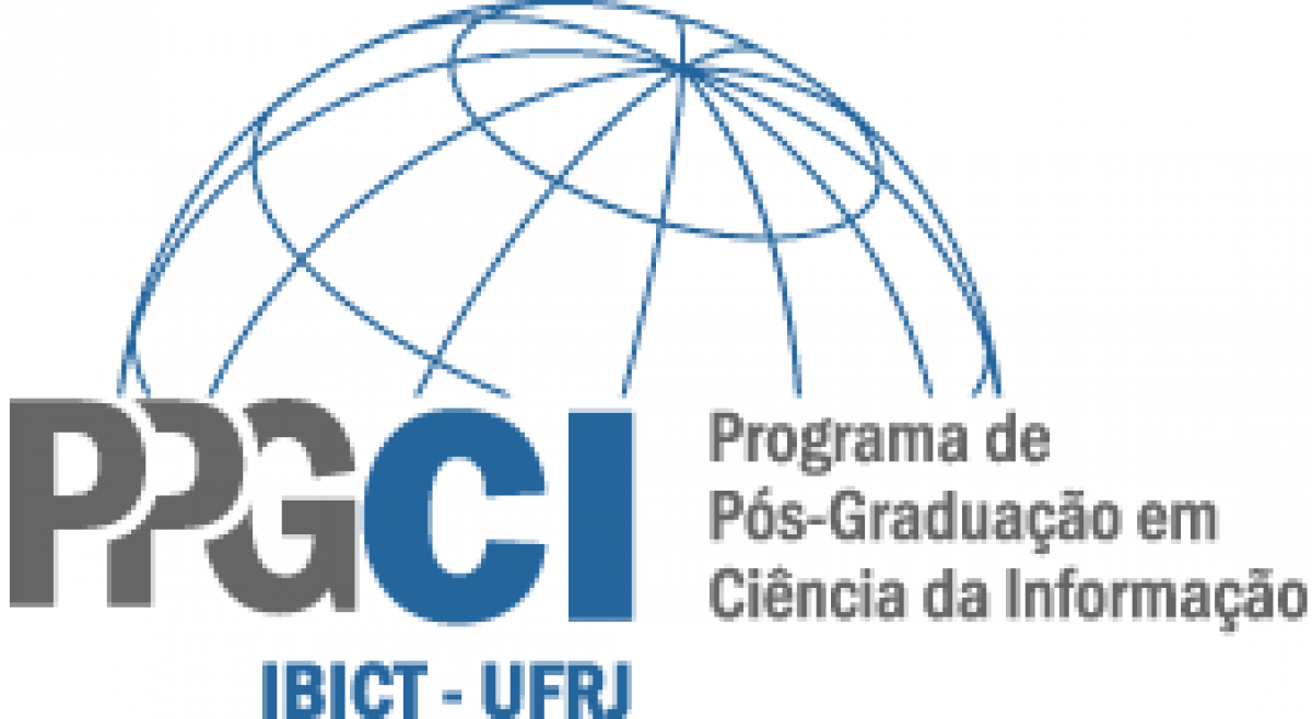 PPGCI (IBICT-UFRJ) é contemplado nos editais Jovem Cientista do Estado e Cientista do Estado da FAPERJ