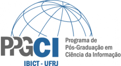 PPGCI (IBICT-UFRJ) é contemplado nos editais Jovem Cientista do Estado e Cientista do Estado da FAPERJ