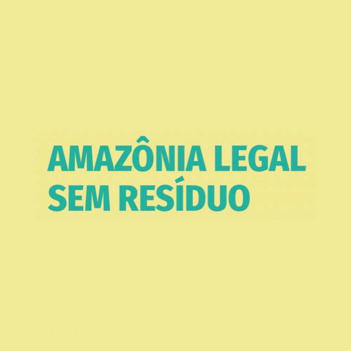 Ibict se reúne com Secretaria de Meio Ambiente e Turismo de Porto Alegre do Norte (MT)