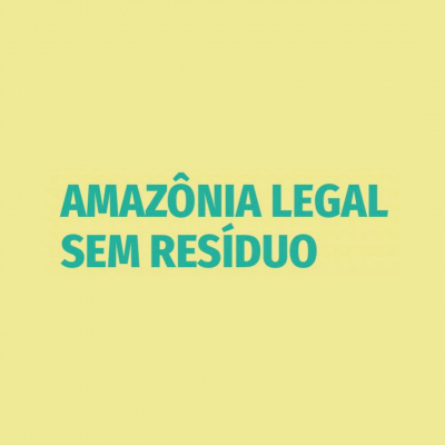 Ibict se reúne com Secretaria de Meio Ambiente e Turismo de Porto Alegre do Norte (MT)