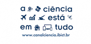 Canal Ciência abre as inscrições para oficinas nas escolas do DF