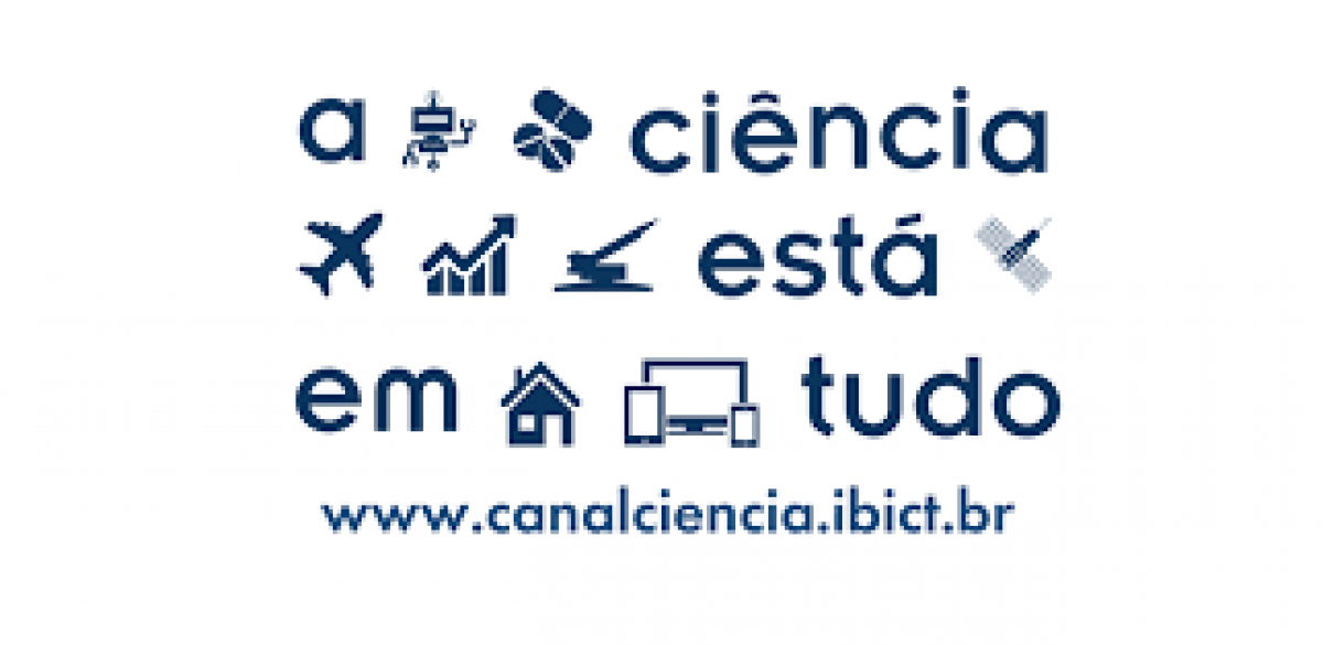 Canal Ciência abre as inscrições para oficinas nas escolas do DF