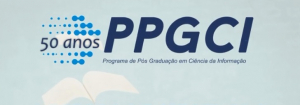 Ciência aberta, redes sociais e fotografia: confira os temas das defesas do PPGCI para março