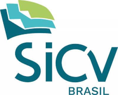 SICV Brasil vai receber novos inventários de ciclo de vida