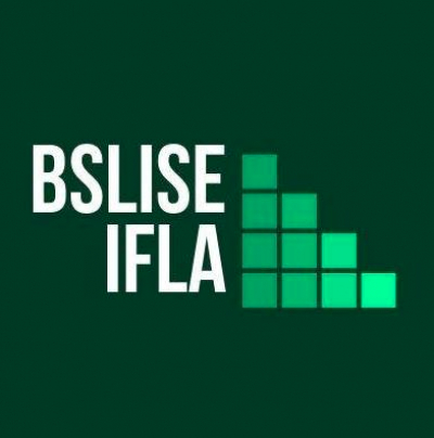 Ibict apresenta Visão para grupo de trabalho da IFLA